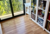 Semi-detached house with land for sale in Castellet ref: TR346598 photo
