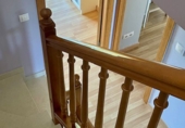 Semi-detached house with land for sale in Castellet ref: TR346598 photo