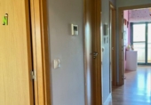 Semi-detached house with land for sale in Castellet ref: TR346598 photo