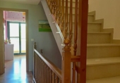 Semi-detached house with land for sale in Castellet ref: TR346598 photo