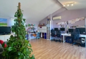 Semi-detached house with land for sale in Castellet ref: TR346598 photo