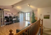 Semi-detached house with land for sale in Castellet ref: TR346598 photo