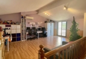 Semi-detached house with land for sale in Castellet ref: TR346598 photo