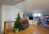 Semi-detached house with land for sale in Castellet ref: TR346598 photo