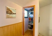 Semi-detached house with land for sale in Castellet ref: TR346598 photo