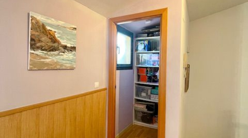 Barcelona - la Gornal - 190m2