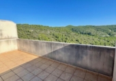 Semi-detached house with land for sale in Castellet ref: TR346598 photo