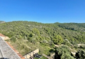 Semi-detached house with land for sale in Castellet ref: TR346598 photo