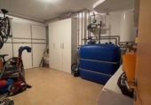 Semi-detached house with land for sale in Castellet ref: TR346598 photo