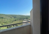 Semi-detached house with land for sale in Castellet ref: TR346598 photo