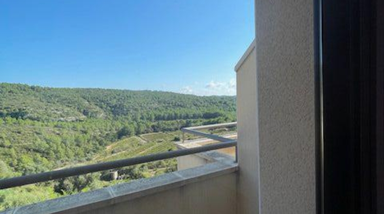 Barcelona - la Gornal - 190m2