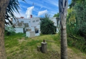 Casa de camp amb terreny en venda a Santa Margarida de Montbui ref.: TR350220 foto