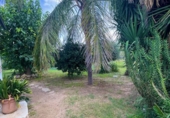 Casa de camp amb terreny en venda a Santa Margarida de Montbui ref.: TR350220 foto