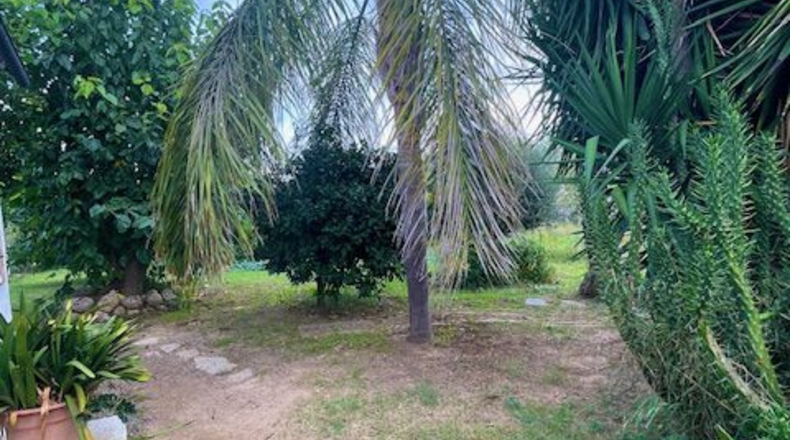 Barcelona - Santa Margarida i els Monjos - 4250m2