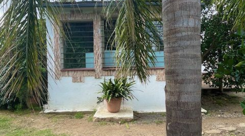 Barcelona - Santa Margarida i els Monjos - 4250m2
