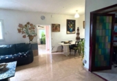Casa de camp amb terreny en venda a Santa Margarida de Montbui ref.: TR350220 foto