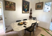 Casa de camp amb terreny en venda a Santa Margarida de Montbui ref.: TR350220 foto
