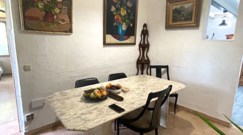 Barcelona - Santa Margarida i els Monjos - 4250m2