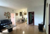 Casa de camp amb terreny en venda a Santa Margarida de Montbui ref.: TR350220 foto