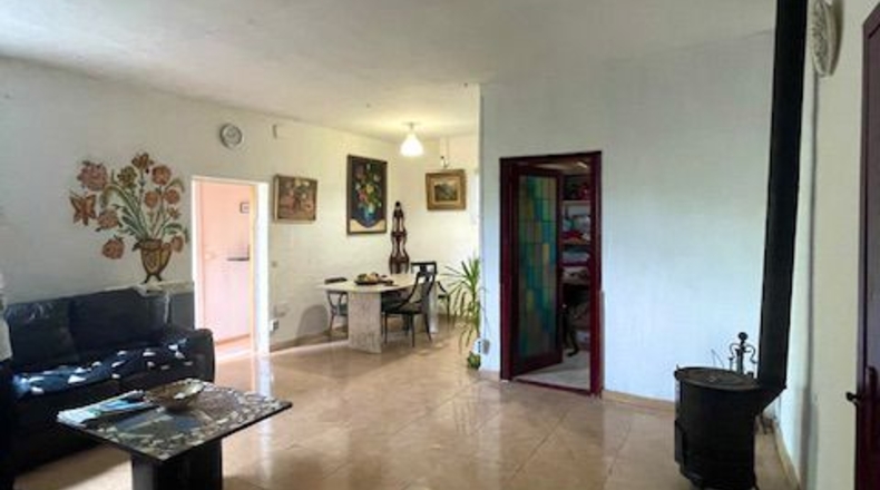 Barcelona - Santa Margarida i els Monjos - 4250m2