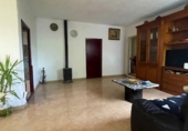 Casa de camp amb terreny en venda a Santa Margarida de Montbui ref.: TR350220 foto