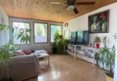 Casa de camp amb terreny en venda a Santa Margarida de Montbui ref.: TR350220 foto