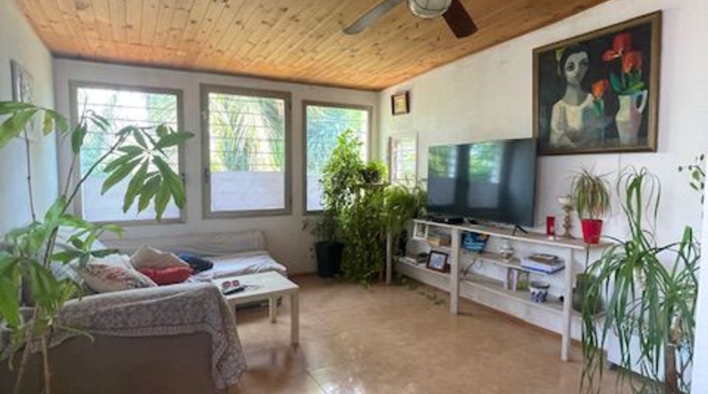 Barcelona - Santa Margarida i els Monjos - 4250m2