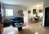 Casa de camp amb terreny en venda a Santa Margarida de Montbui ref.: TR350220 foto
