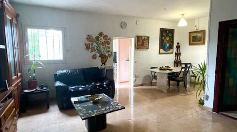Barcelona - Santa Margarida i els Monjos - 4250m2