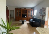 Casa de camp amb terreny en venda a Santa Margarida de Montbui ref.: TR350220 foto