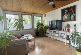 Foto 17
