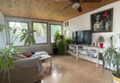 Casa de camp amb terreny en venda a Santa Margarida de Montbui ref.: TR350220 foto