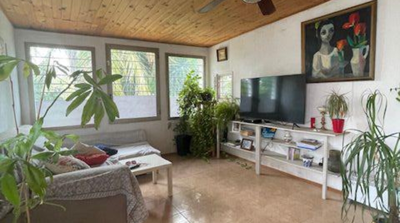 Barcelona - Santa Margarida i els Monjos - 4250m2