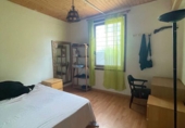 Casa de camp amb terreny en venda a Santa Margarida de Montbui ref.: TR350220 foto