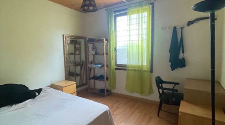 Barcelona - Santa Margarida i els Monjos - 4250m2