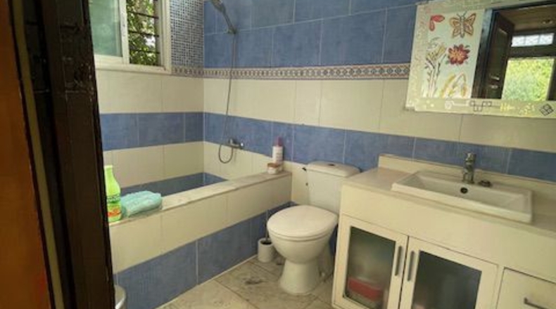 Barcelona - Santa Margarida i els Monjos - 4250m2