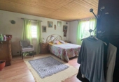 Casa de camp amb terreny en venda a Santa Margarida de Montbui ref.: TR350220 foto