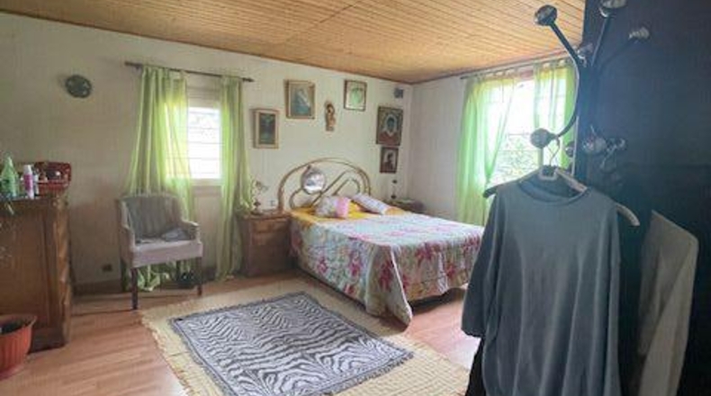 Barcelona - Santa Margarida i els Monjos - 4250m2