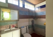 Casa de camp amb terreny en venda a Santa Margarida de Montbui ref.: TR350220 foto