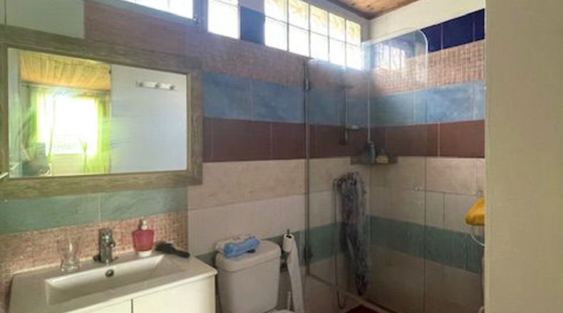 Barcelona - Santa Margarida i els Monjos - 4250m2