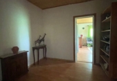 Casa de camp amb terreny en venda a Santa Margarida de Montbui ref.: TR350220 foto