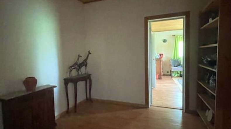 Barcelona - Santa Margarida i els Monjos - 4250m2