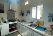 Casa de camp amb terreny en venda a Santa Margarida de Montbui ref.: TR350220 foto