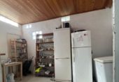 Casa de camp amb terreny en venda a Santa Margarida de Montbui ref.: TR350220 foto