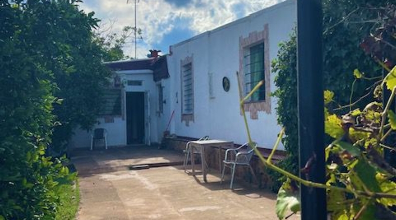 Barcelona - Santa Margarida i els Monjos - 4250m2