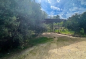 Casa de camp amb terreny en venda a Santa Margarida de Montbui ref.: TR350220 foto