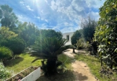 Casa de camp amb terreny en venda a Santa Margarida de Montbui ref.: TR350220 foto