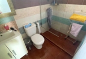 Casa de camp amb terreny en venda a Santa Margarida de Montbui ref.: TR350220 foto