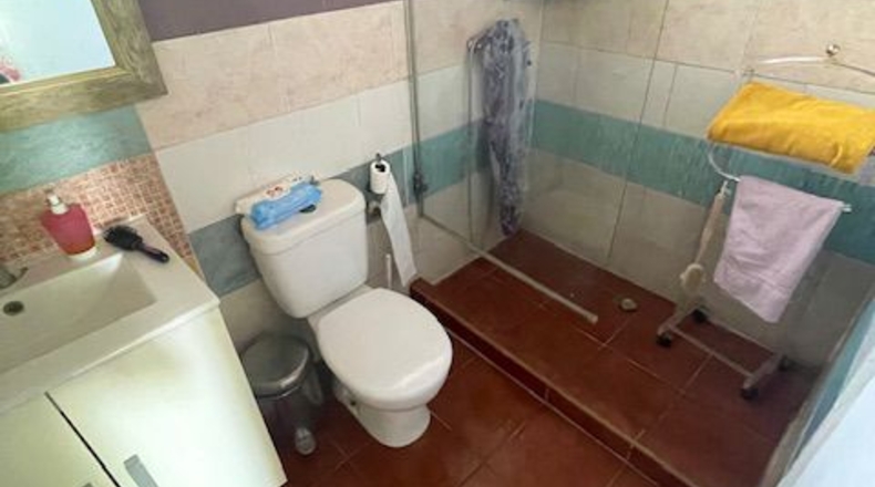 Barcelona - Santa Margarida i els Monjos - 4250m2