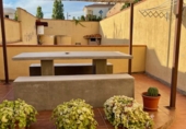 Casa de poble en venda a la Granada ref.: TR350223 foto